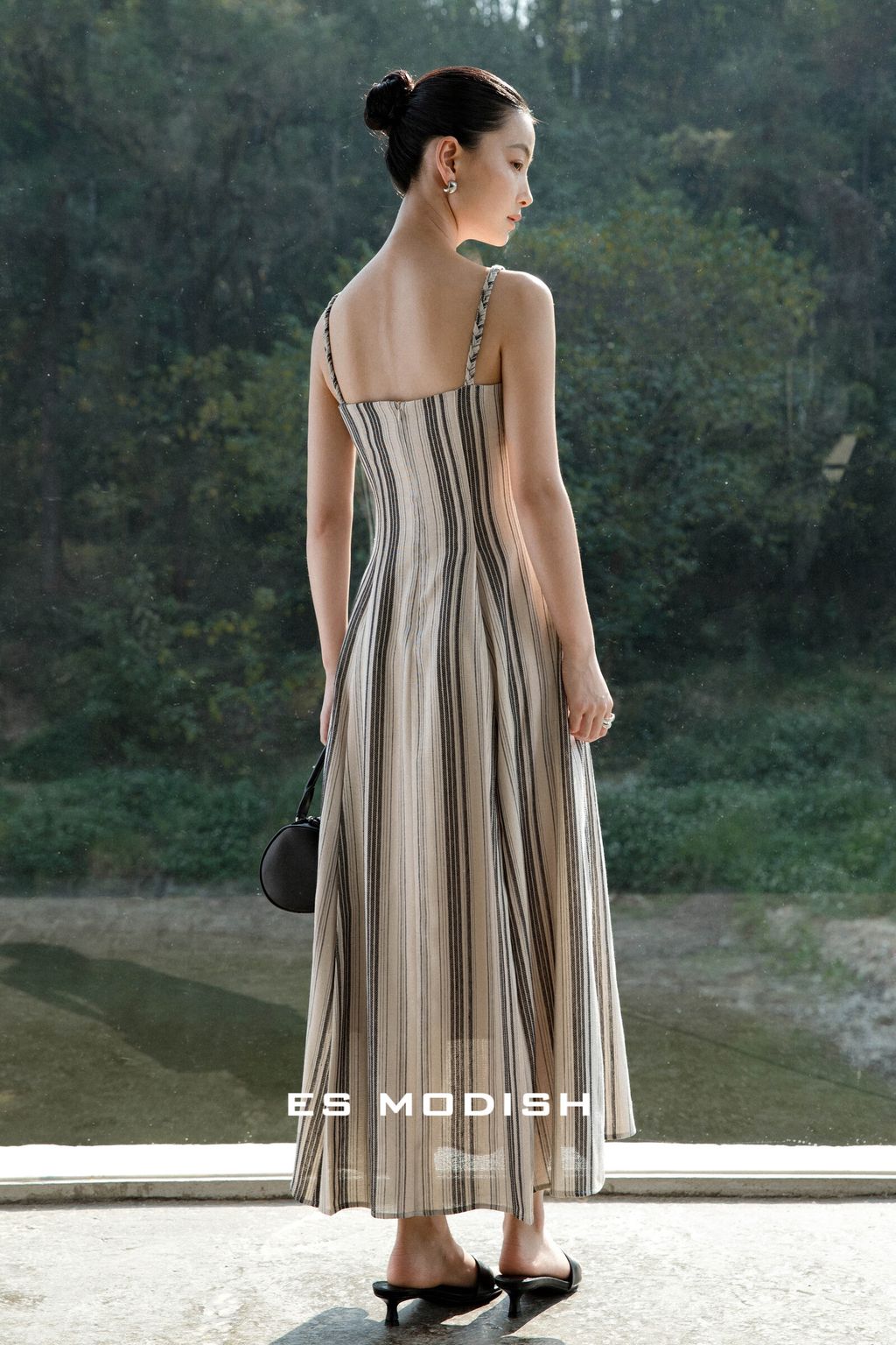 adb1c39817f6bc5a21435ae64eecd271