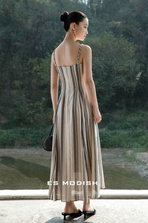 adb1c39817f6bc5a21435ae64eecd271