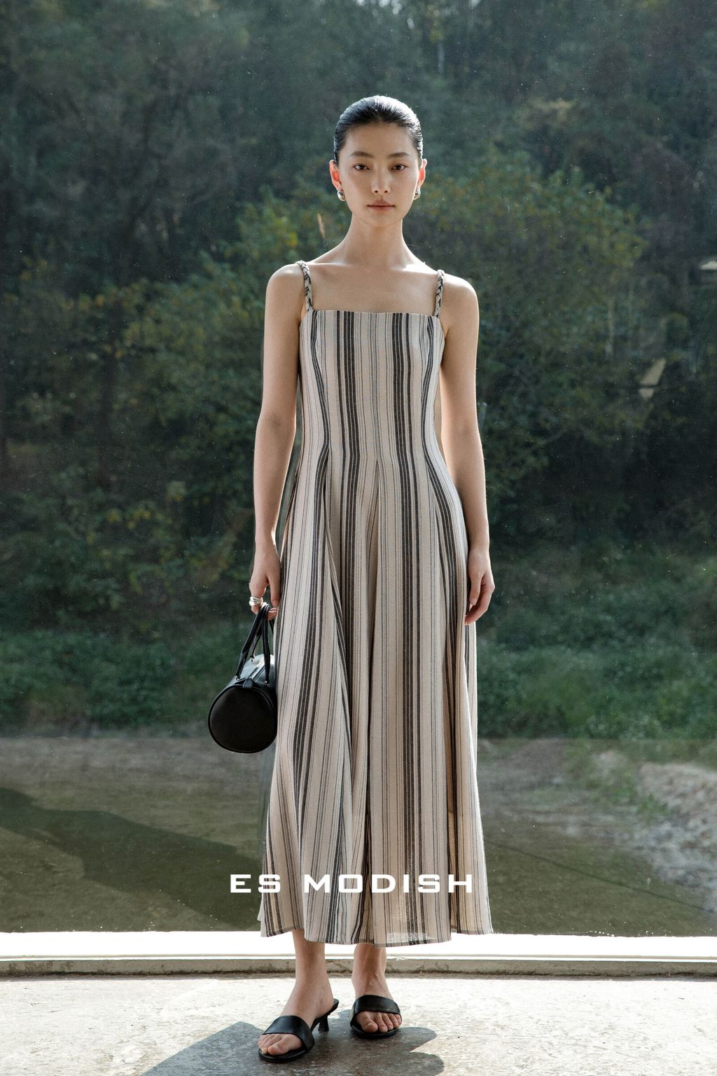 e20536a75e1d3c99b89a34a434b53a91