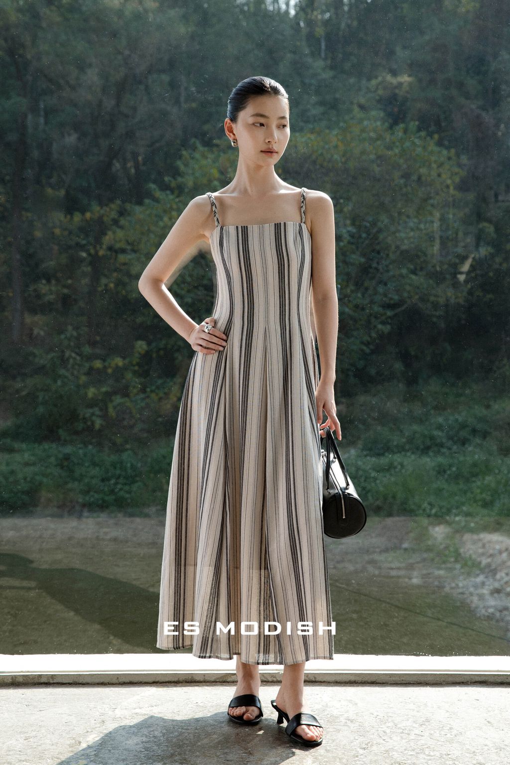 a9363973238f1fade7317ab7e55ab168