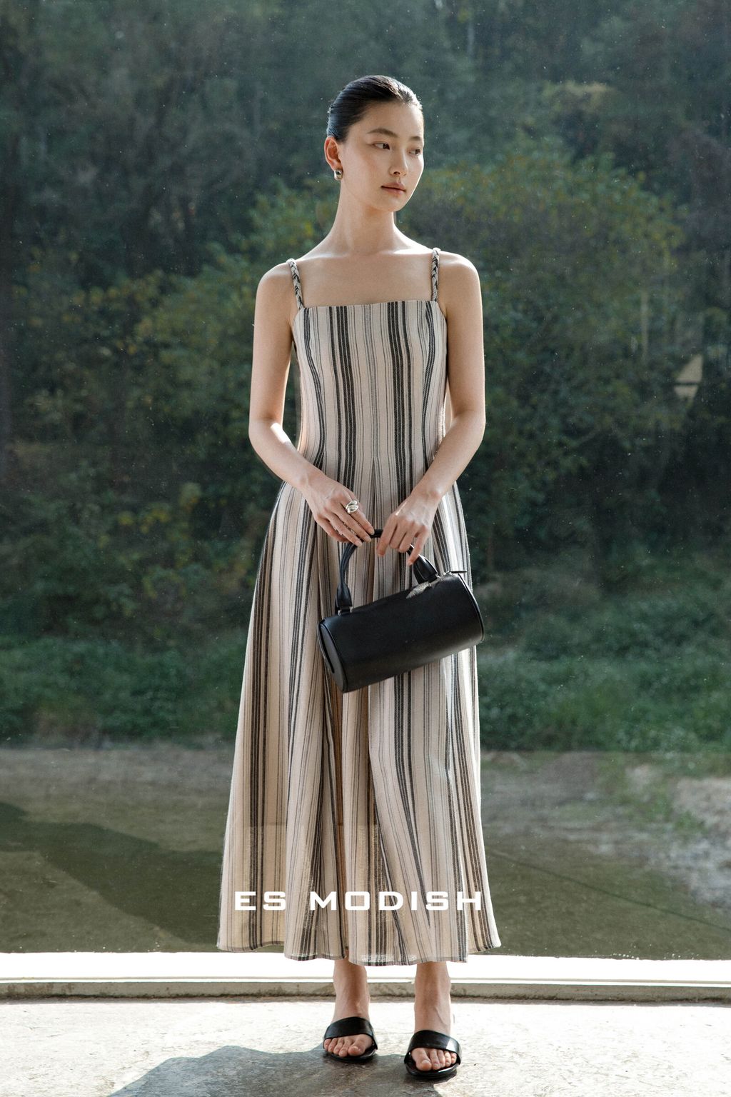 cd4413bece1bb09d0bdb2cc3fe7d5ce5