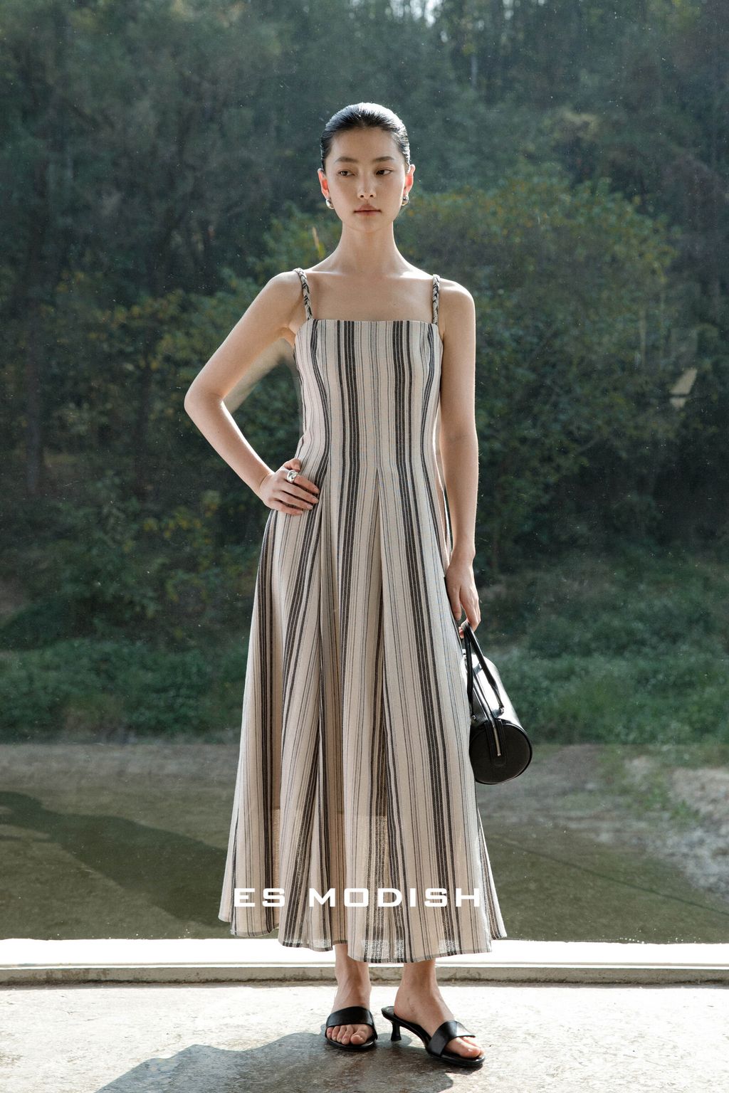 66aa73c2300464bddb2b128ce78ccdfe