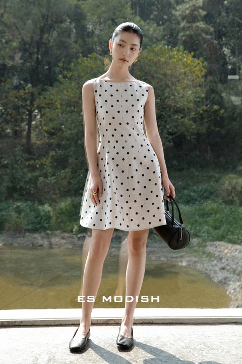 94c4960e59fc0b68c1e2ffcb5f9fa055