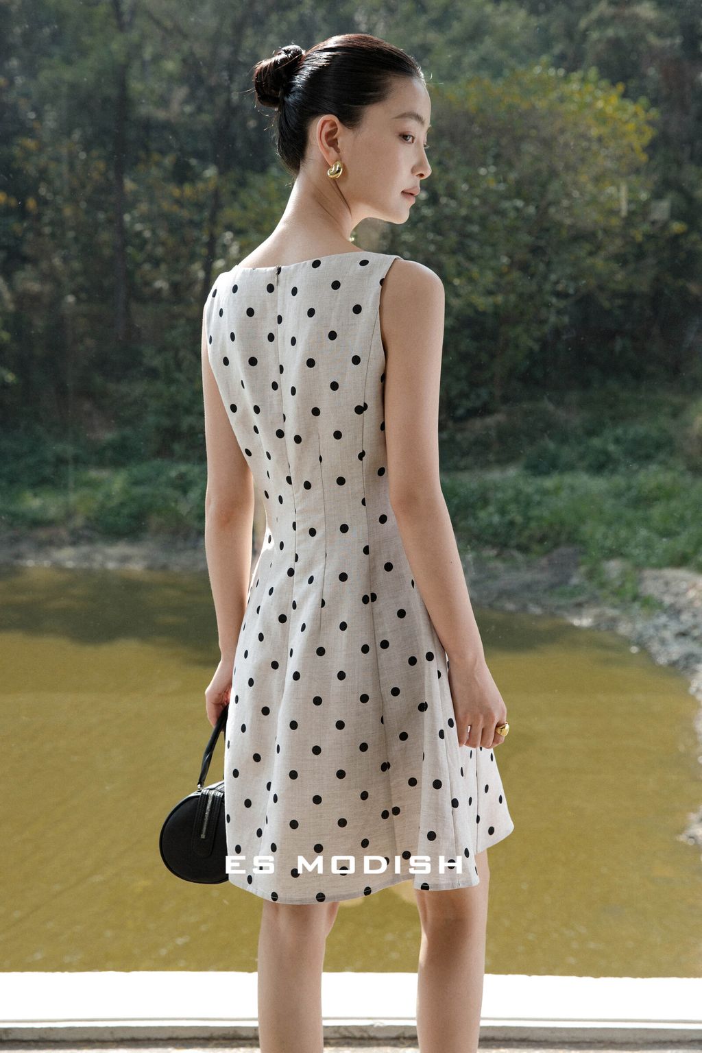 e0b49e1e759bf85c6dc69dfa6564c20d