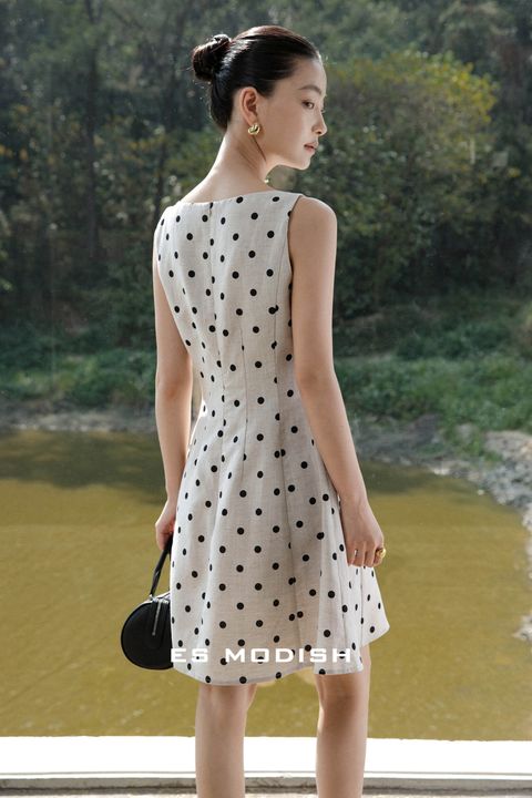 e0b49e1e759bf85c6dc69dfa6564c20d