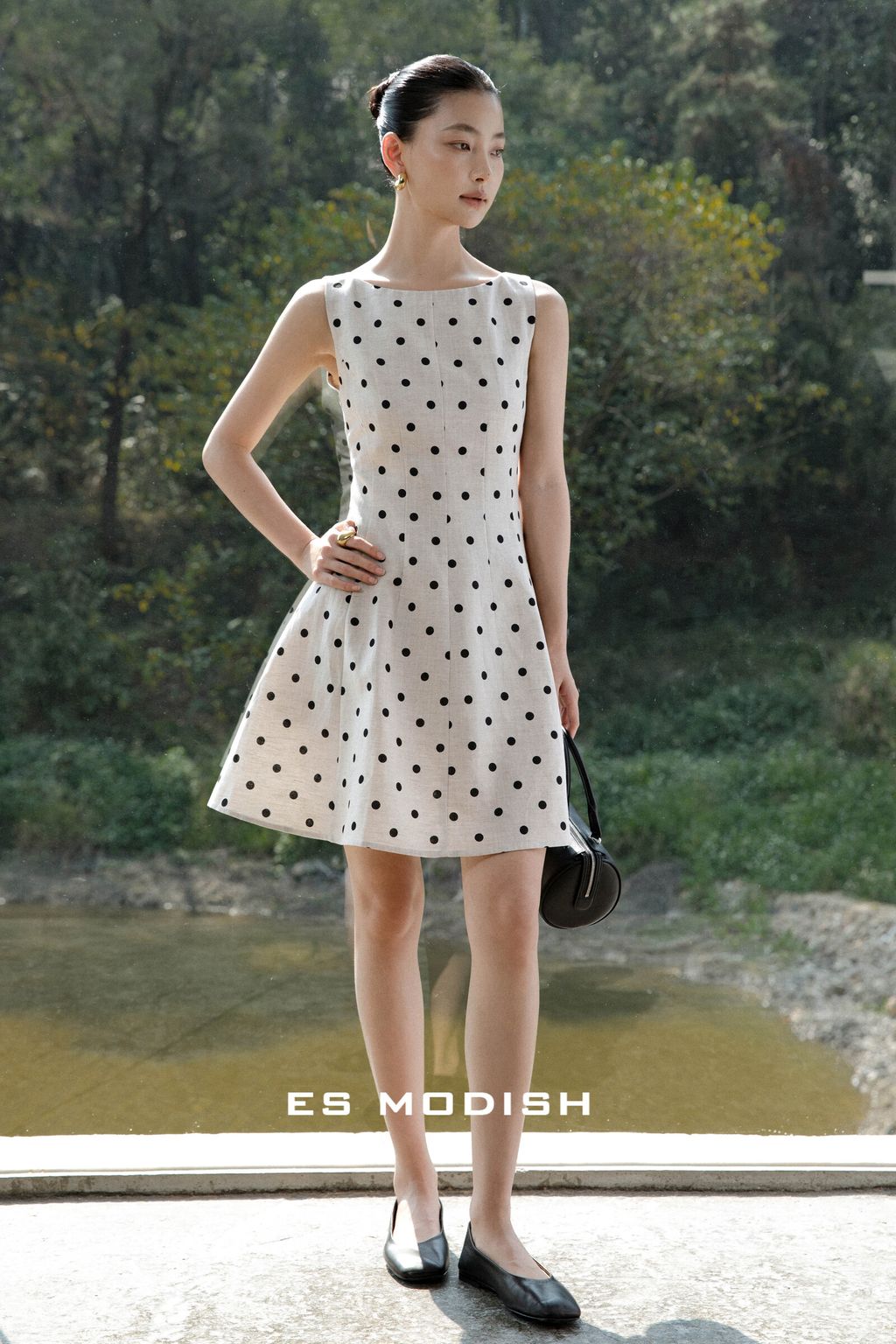 55d264d04683730909fa2c720f709a46