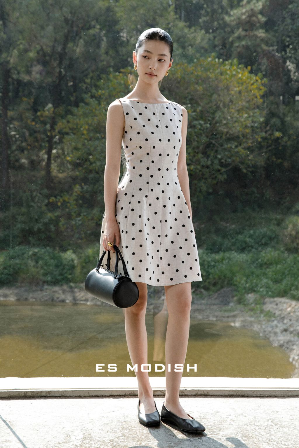 2127e0c5286f8b2ed5547638f671076a