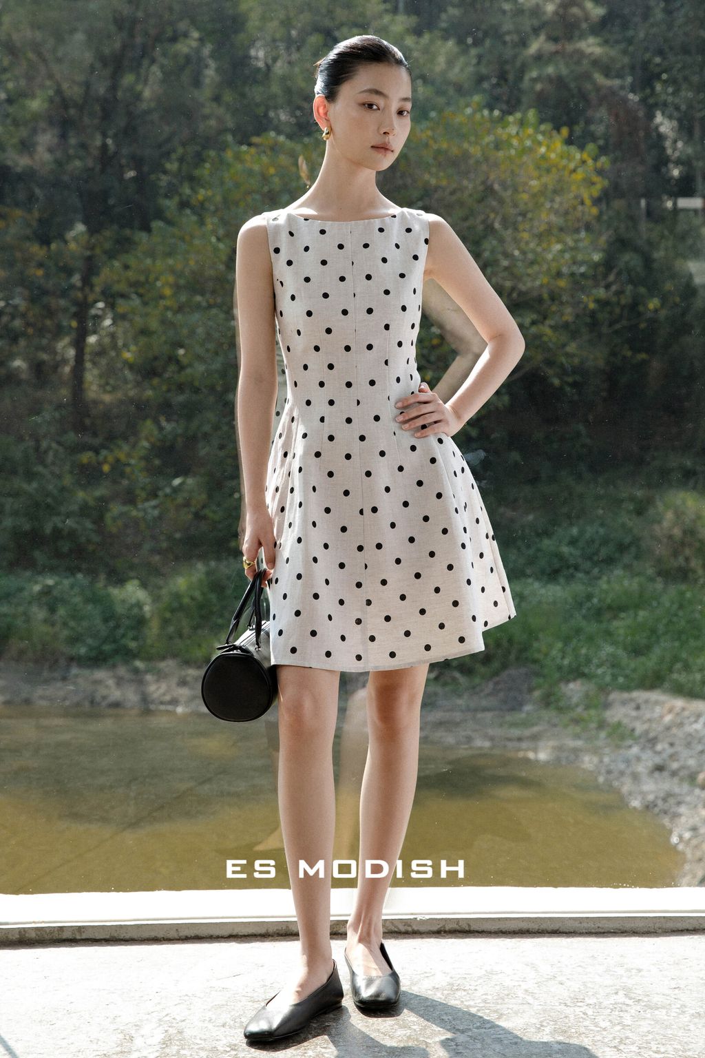 481a319677051841794a3beb6238056a