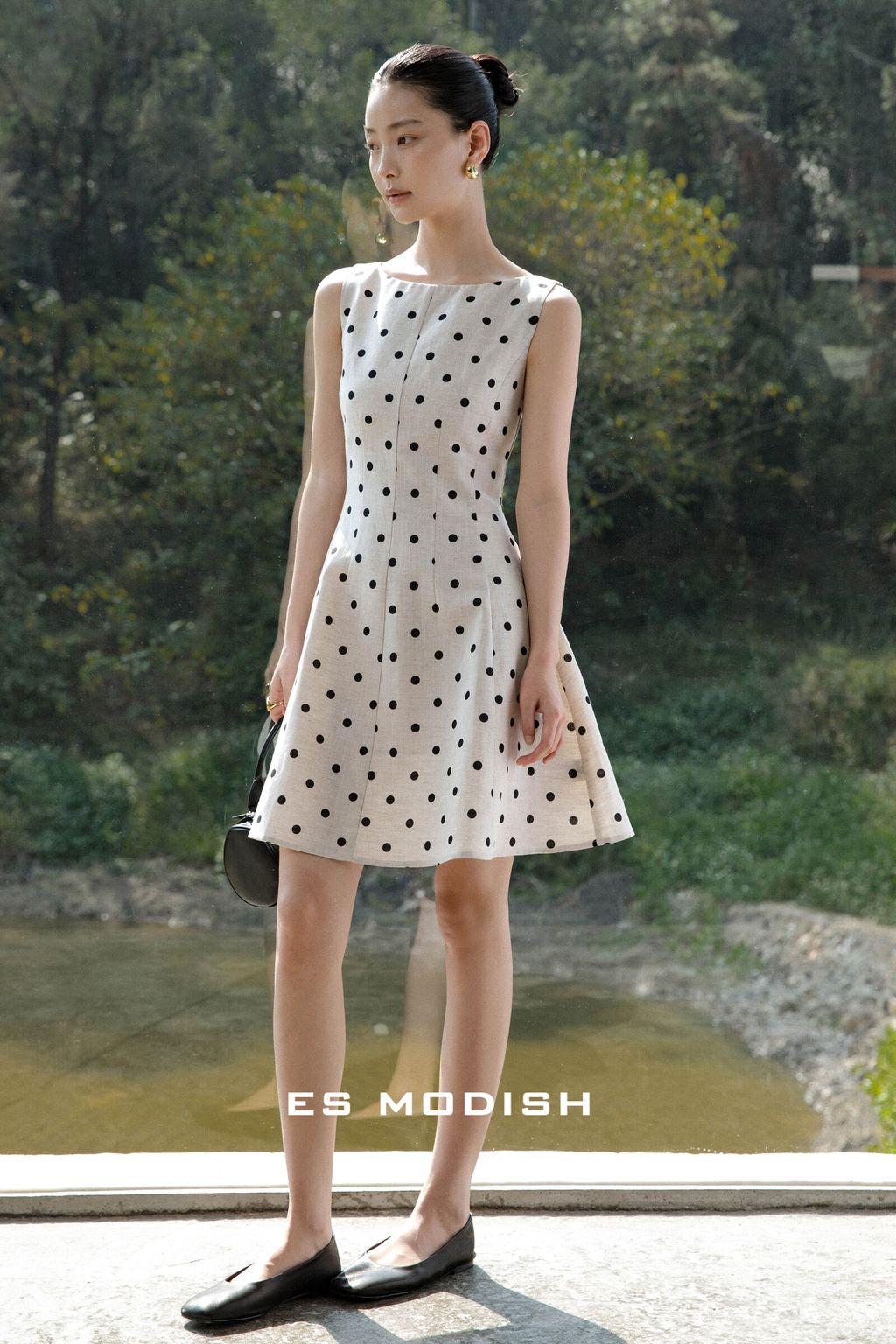 fcc1fcdb6dc2ea463d24436931d79f1d