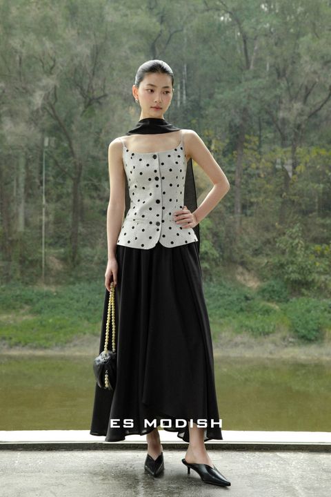 cb917862676b7f0ef388a27ef8837a15