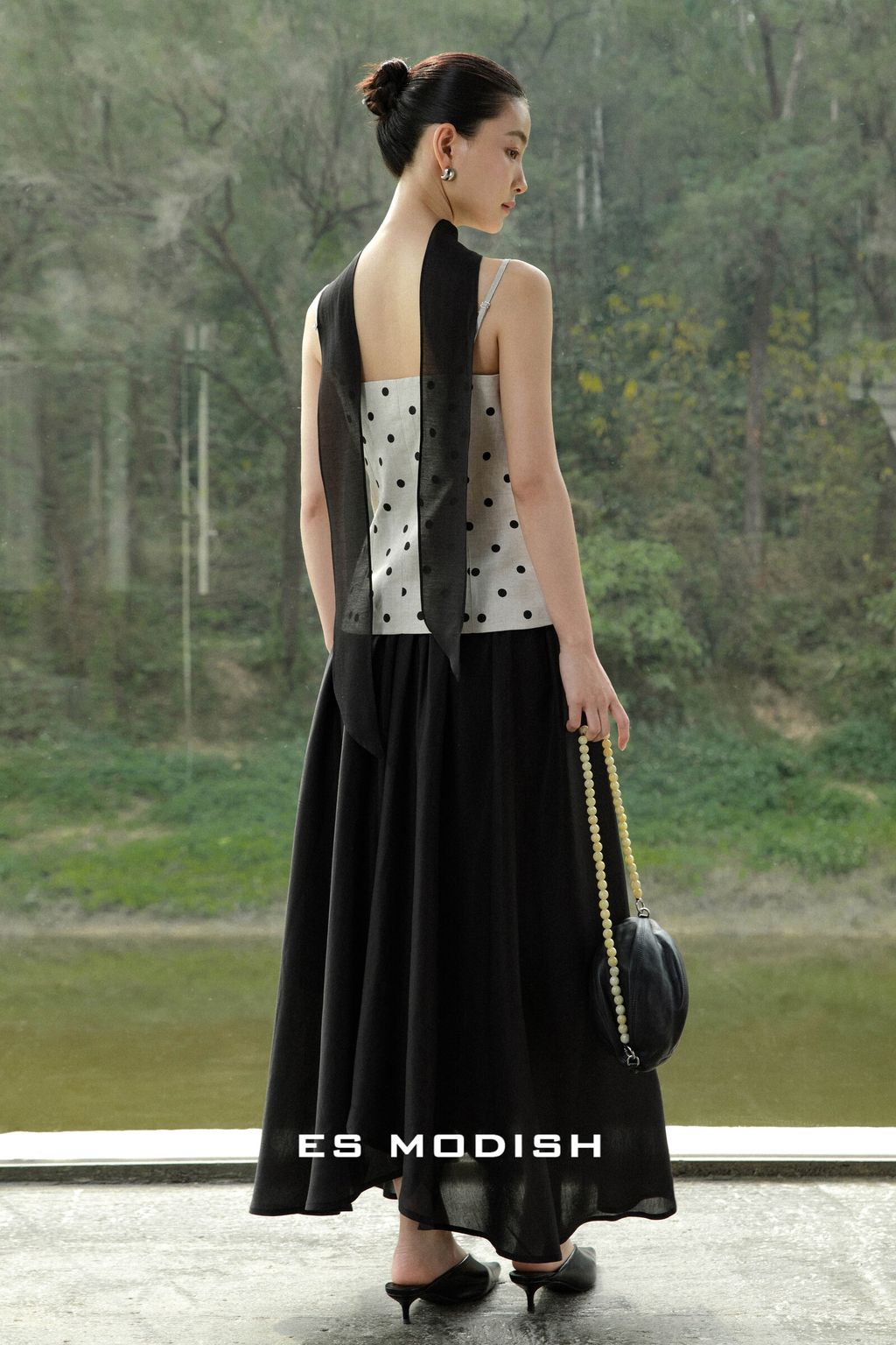 b342eeb6e3ac67ad29d91a8400601fcf