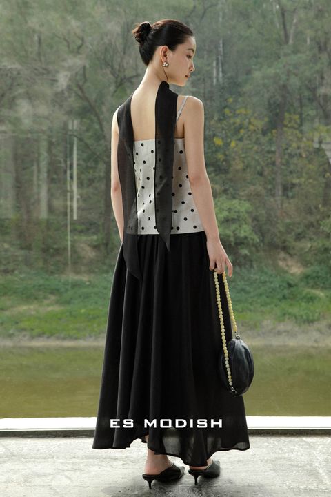 b342eeb6e3ac67ad29d91a8400601fcf