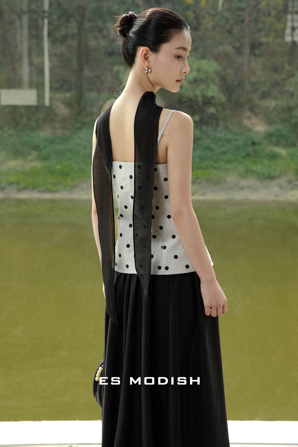 bc6d312060d069dd39c33b2fa2b19b11