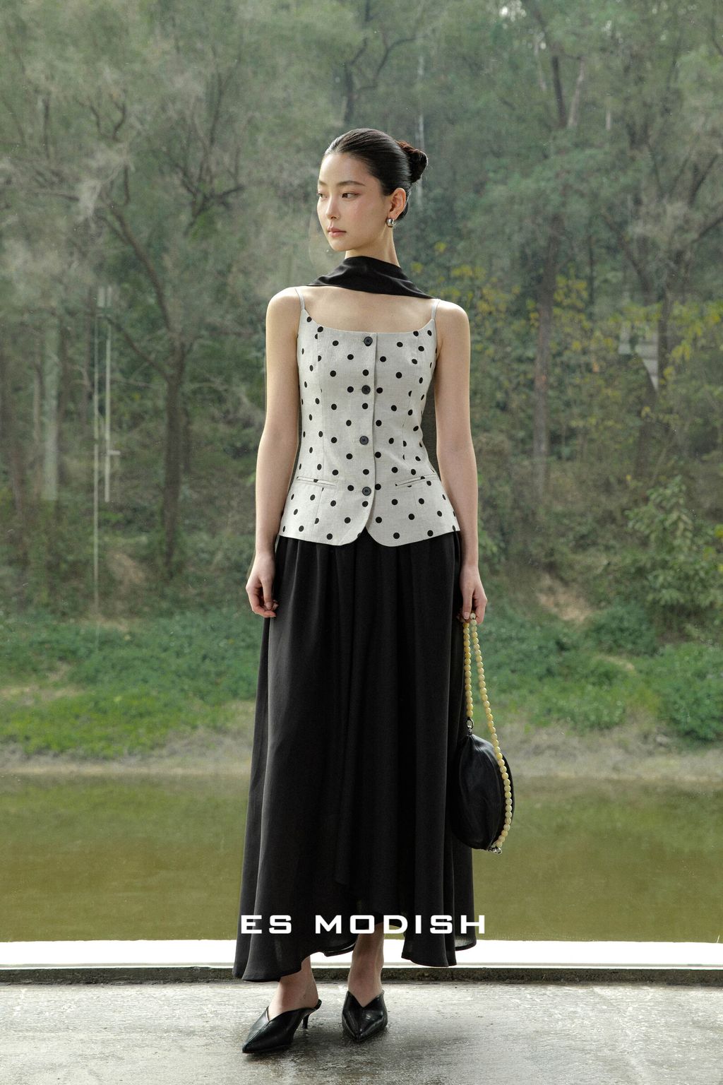 ecfaf61de3ab4852c3673904632a1b4d