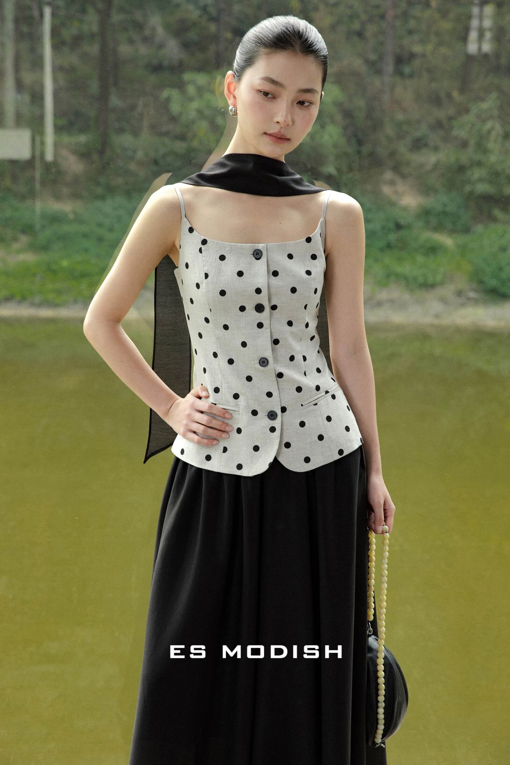 a9fb734ca88dad369c0a609b1149e9eb