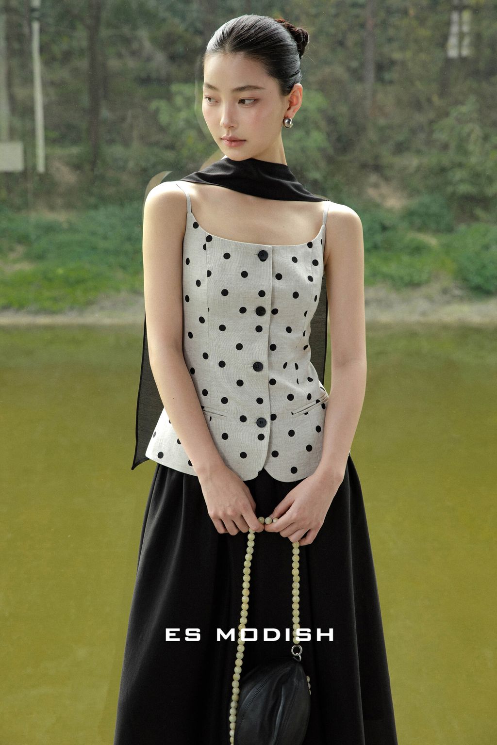 d31f1daf7f811d8a246faaebf91827b3