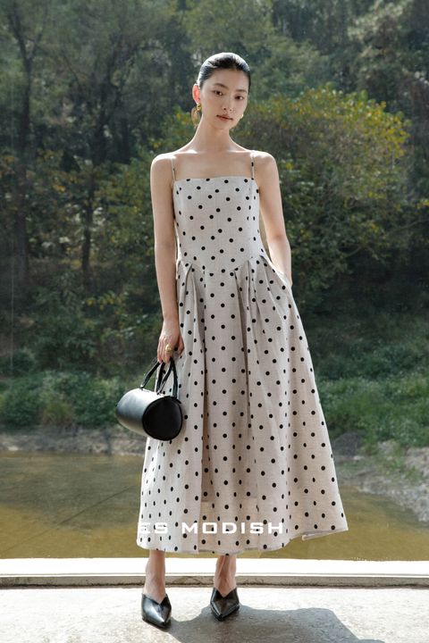 ea7b4ae01808c5e7d39875a871225885