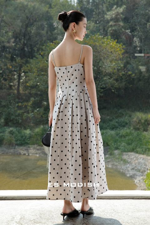 f995e2e2b8fa92aa57d0737500a7f012