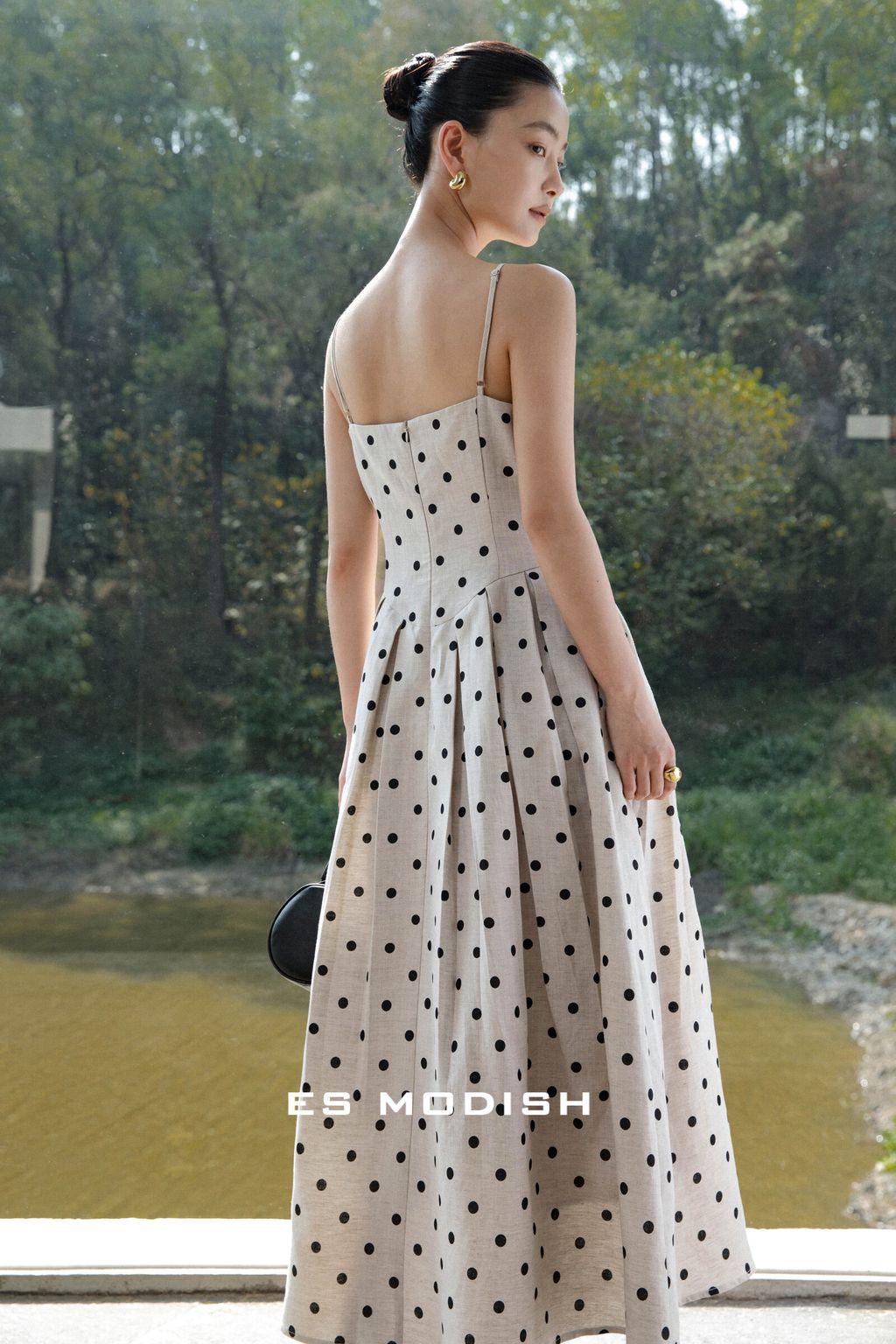 ad20906ea5ea169c7ae16fe71a4fb3e7