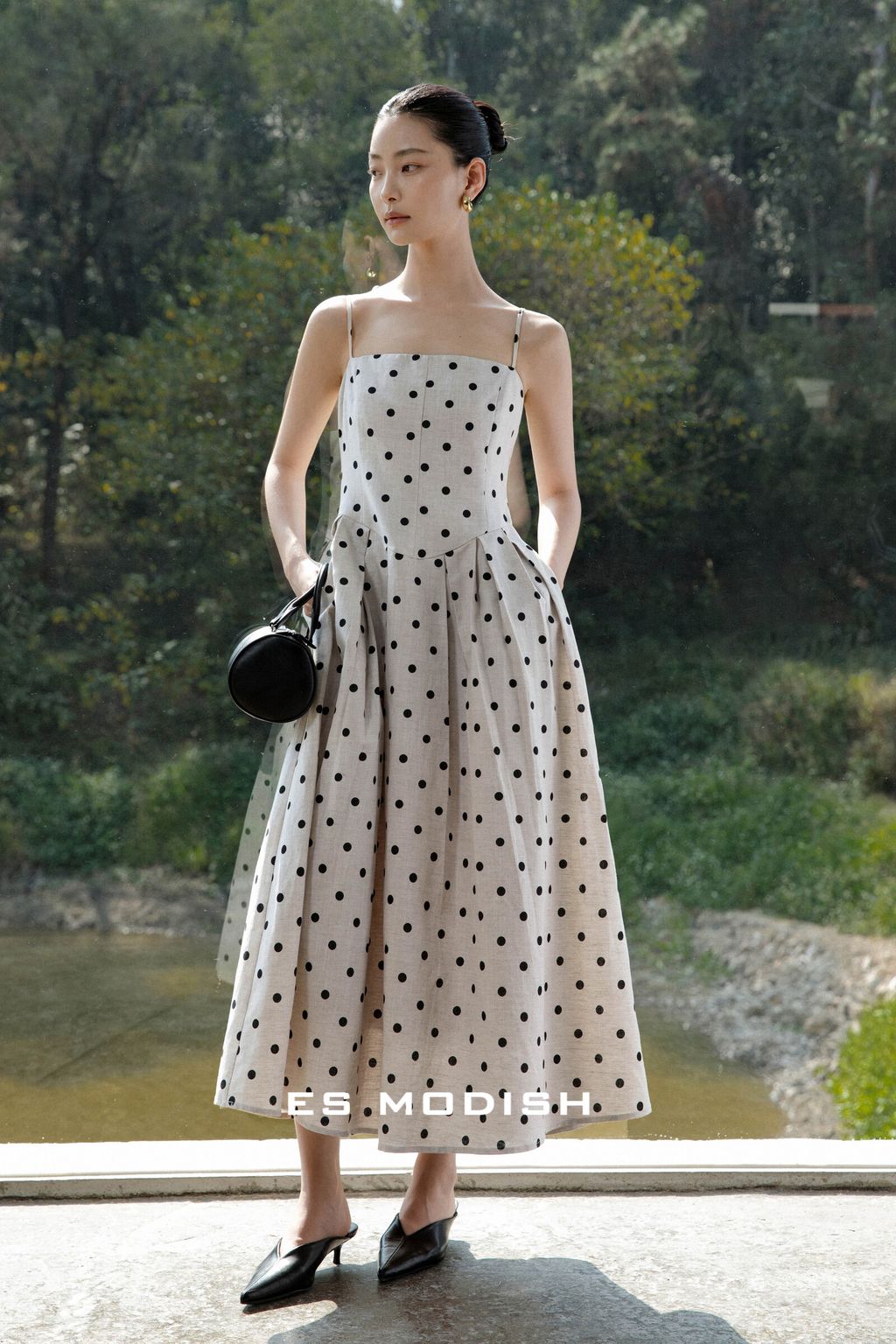 a47fa309d6b6fbaa3e3dbd4e82a2cd0f