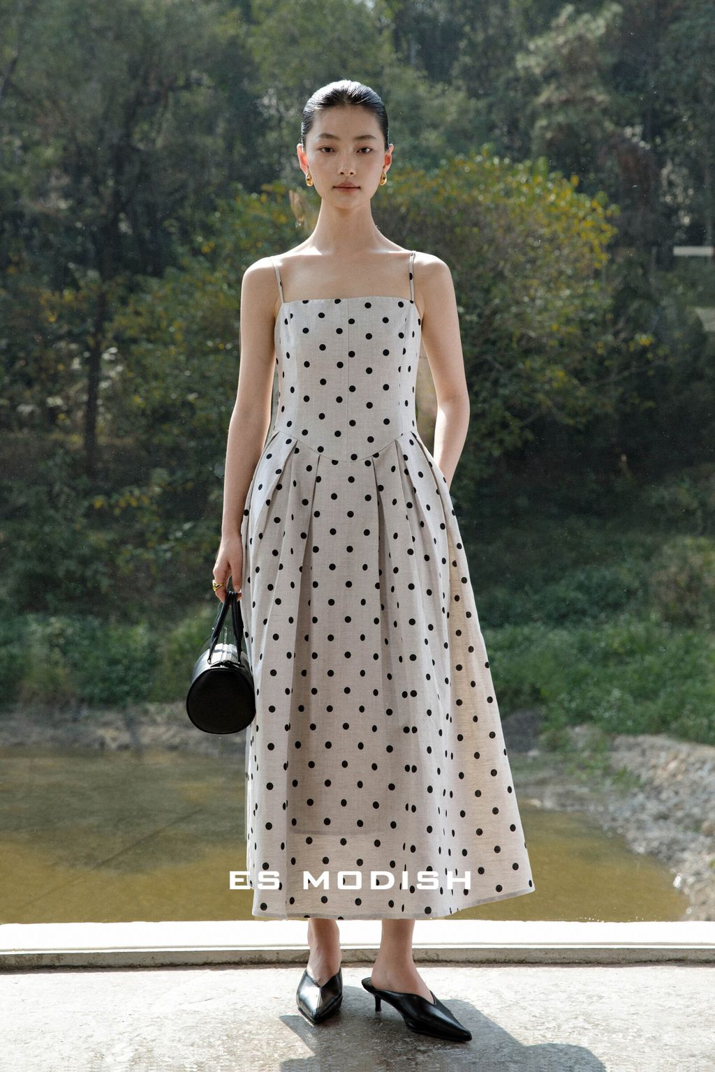 f6659f5359bfc0c09b6921fb6c02ed27