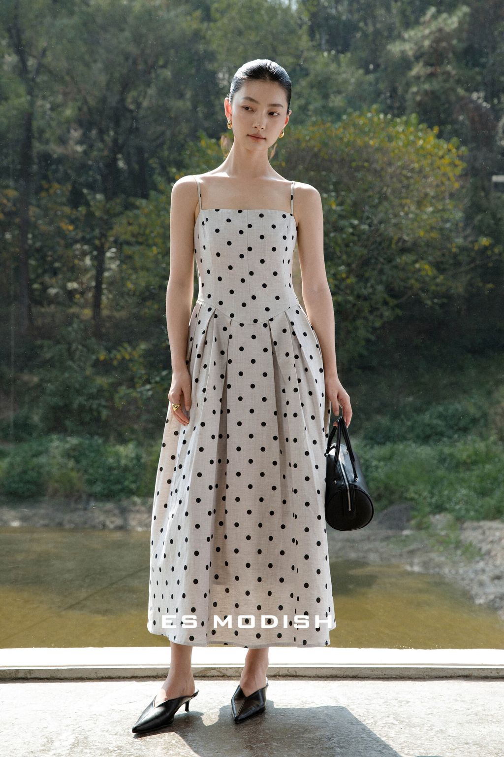 5b073536197bfcf775823256b6cbb3ec