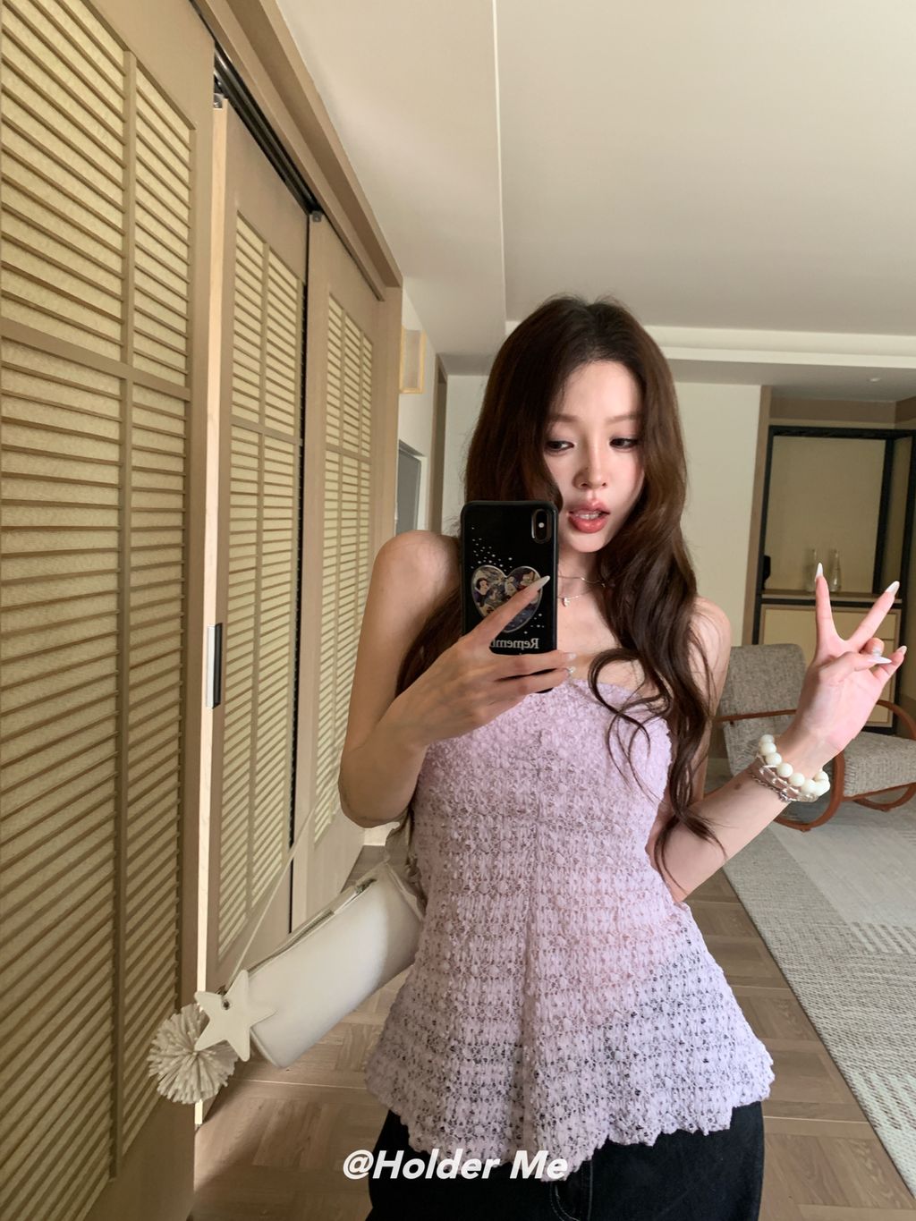 5615c825605a12bf7d57af85a0565b16