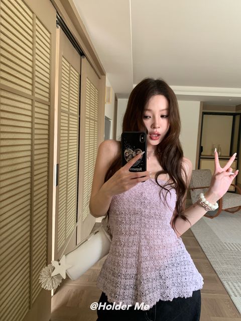 5615c825605a12bf7d57af85a0565b16