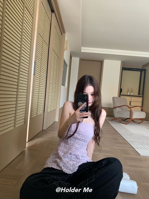 a686ff7dd16f49489d7ebfa84e78d561