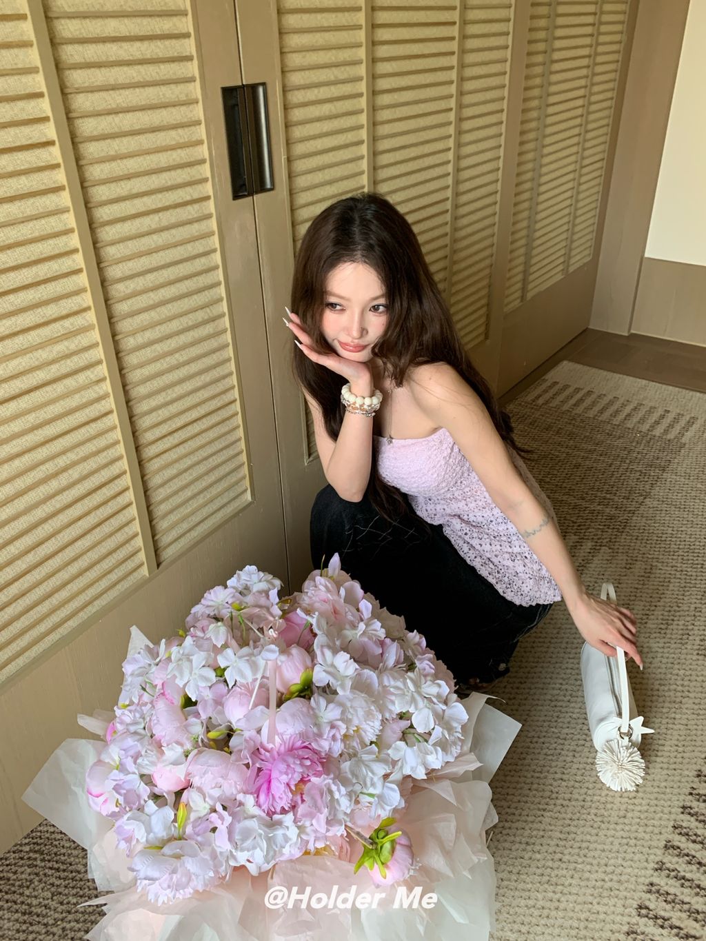 9b748bec29ee1e717ae9afa95ddcb87a