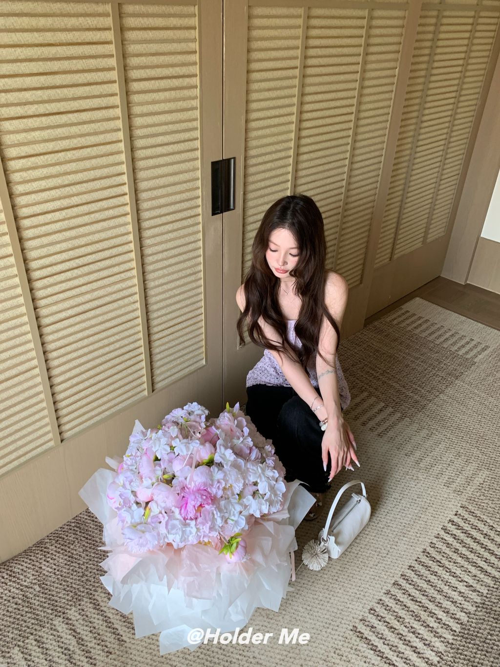 7c8b8139e13a3348279ffcd39ef10a86