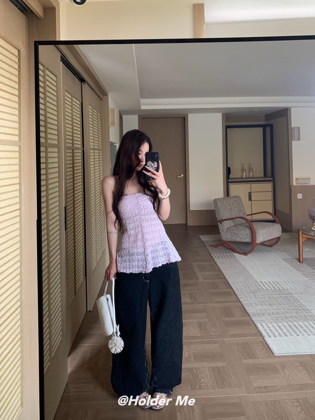 5a8476cc4bd8f8ec2e97bbc0a8e1e684