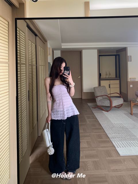 5a8476cc4bd8f8ec2e97bbc0a8e1e684