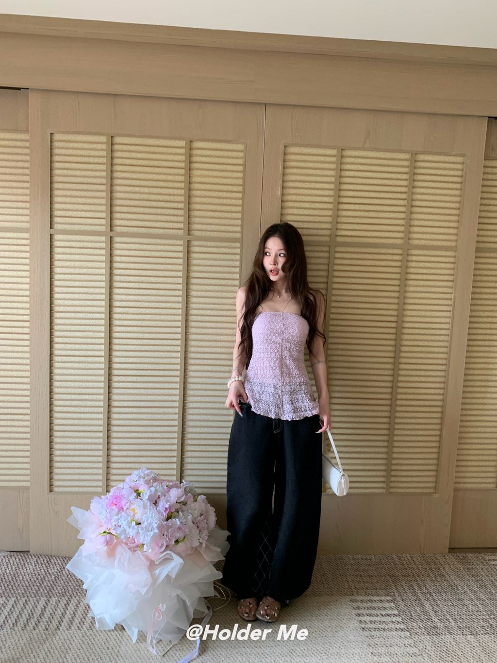 8f492b429fbb3e3e69835c47e87250b5