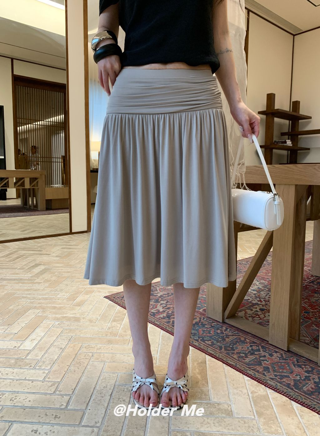 2b0a9b6ac43037676c4baba8b09e66d3