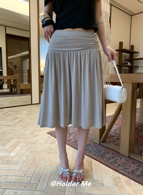 2b0a9b6ac43037676c4baba8b09e66d3