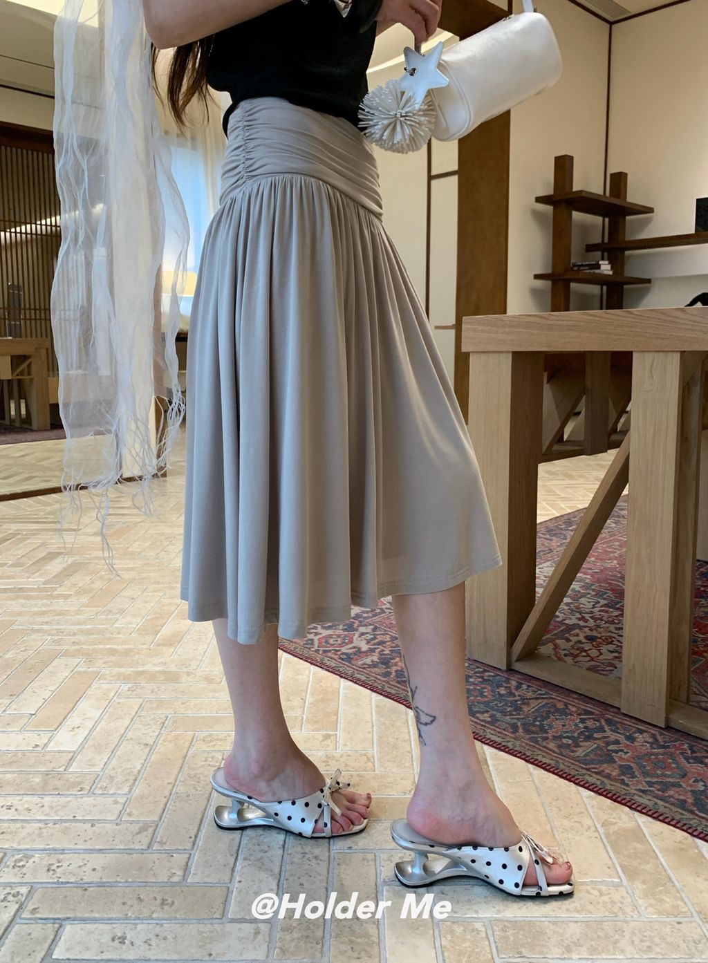 83070c0e887debf324d70544ab39fb16