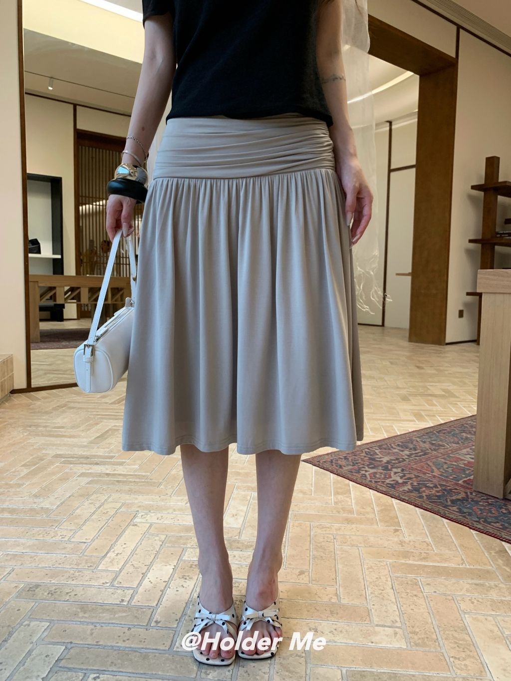 1b2ef0f53e01d69cd8ec47db3fa76ea9