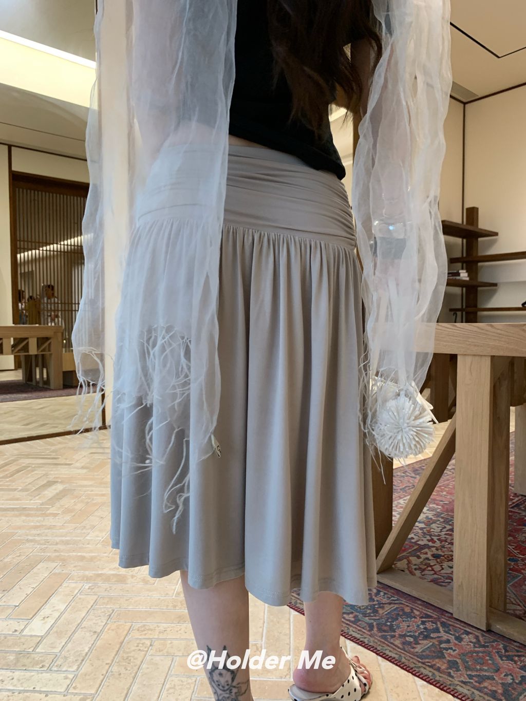 b295eb6f3a54241de8c27ec3e22ade80