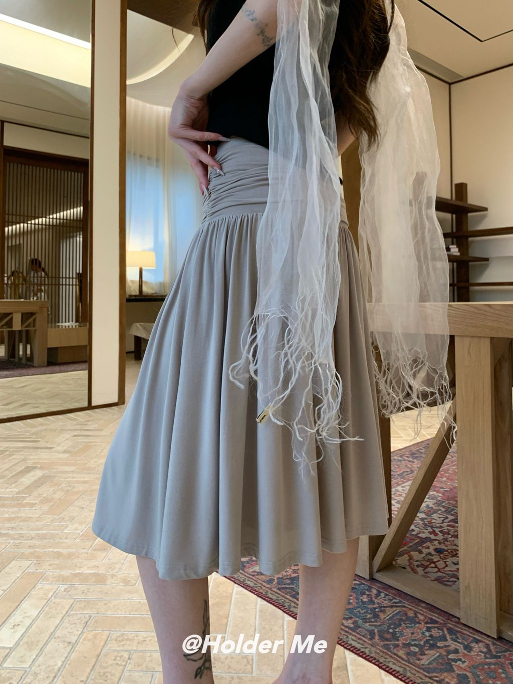 73854cc83c721d0a154a49cbb0c875df