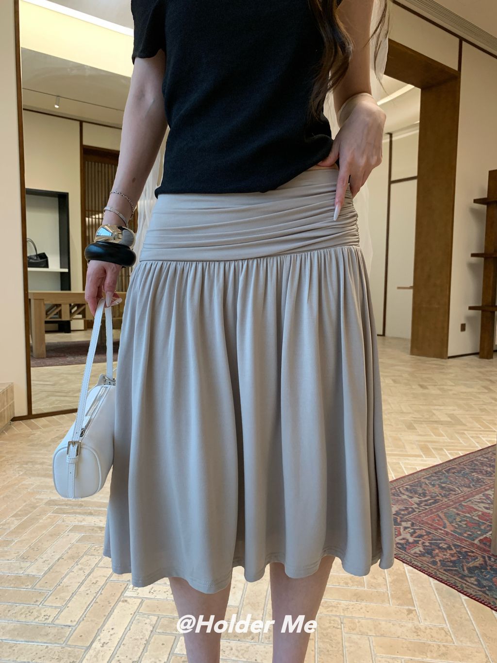 0961e35eadc784463e1ef10545b66bf4