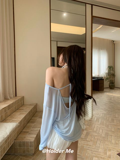 97ea6c5742e99b9e8e72c8b980265261