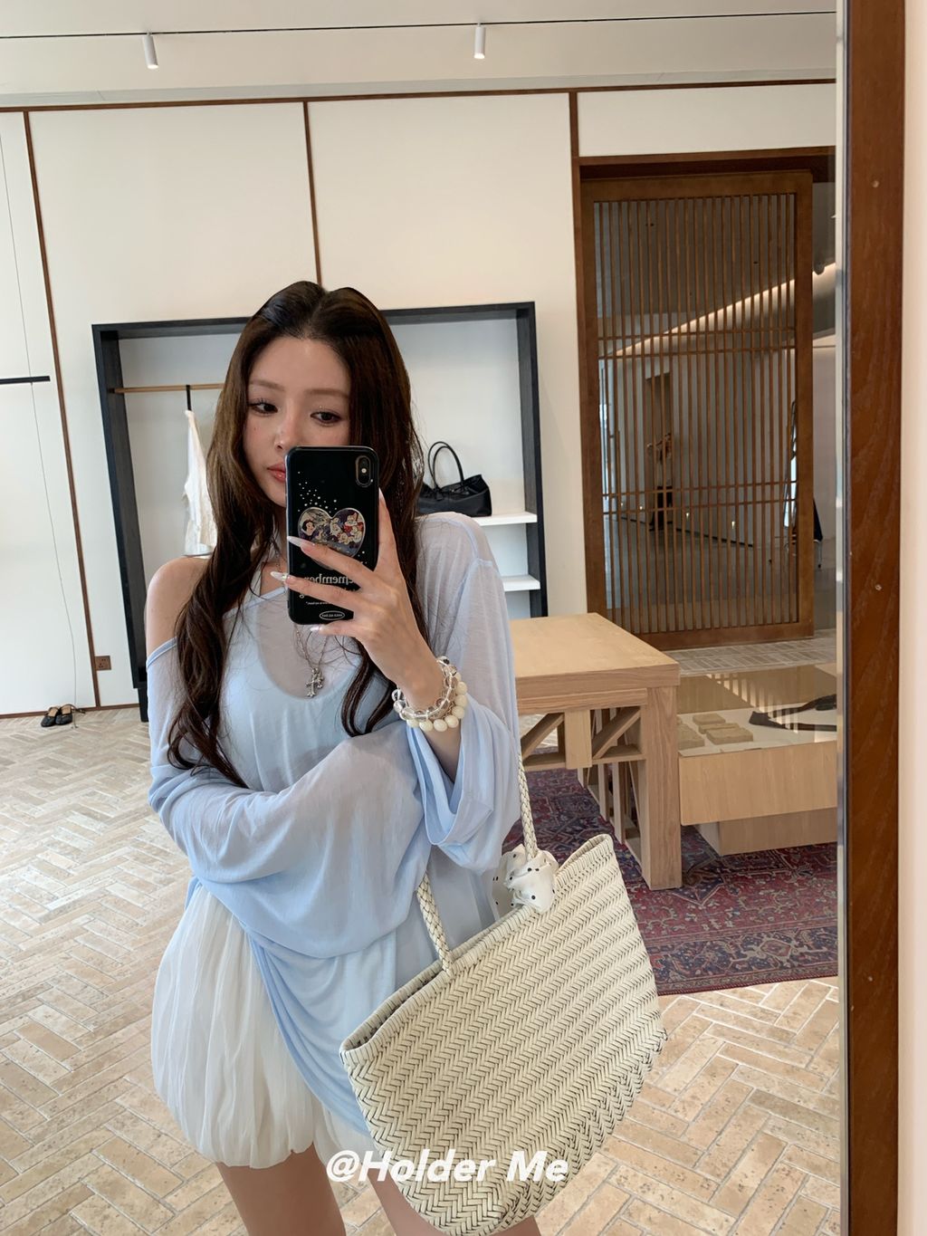 c4db10ed28e7b18e01f60057eff82208