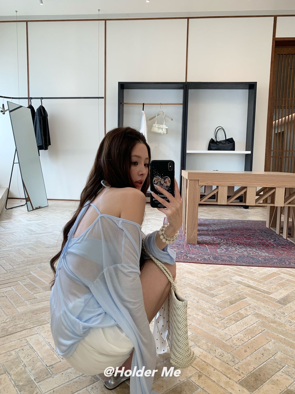 4cda044135ebfab5e58a538482f5c07e