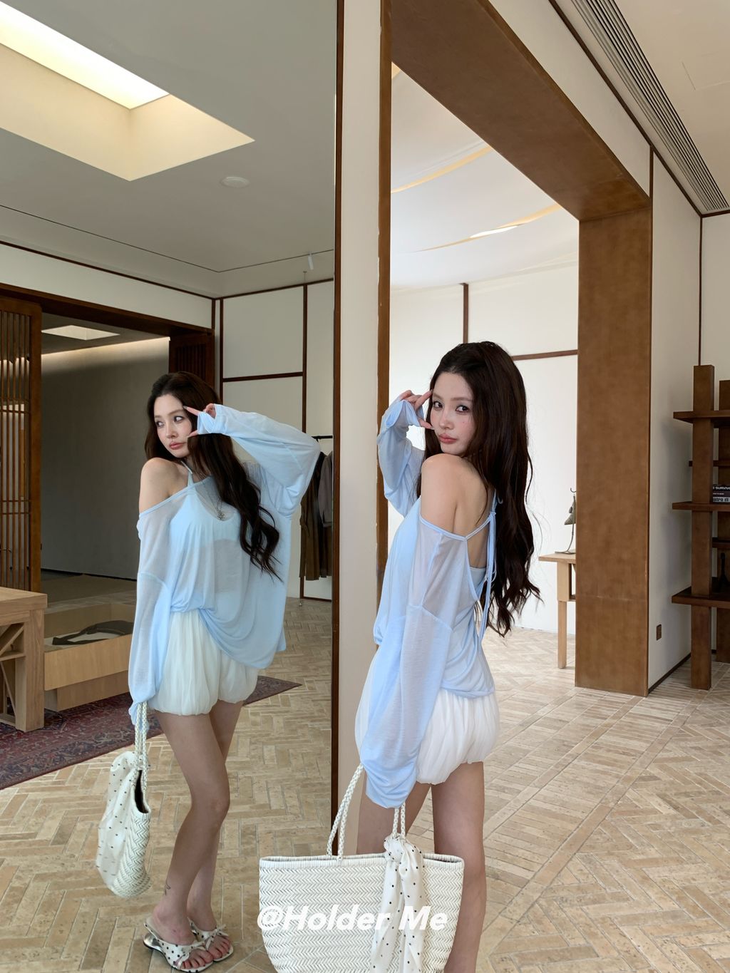 b64f7cb9ed4f58cdc0cfc1797d508711