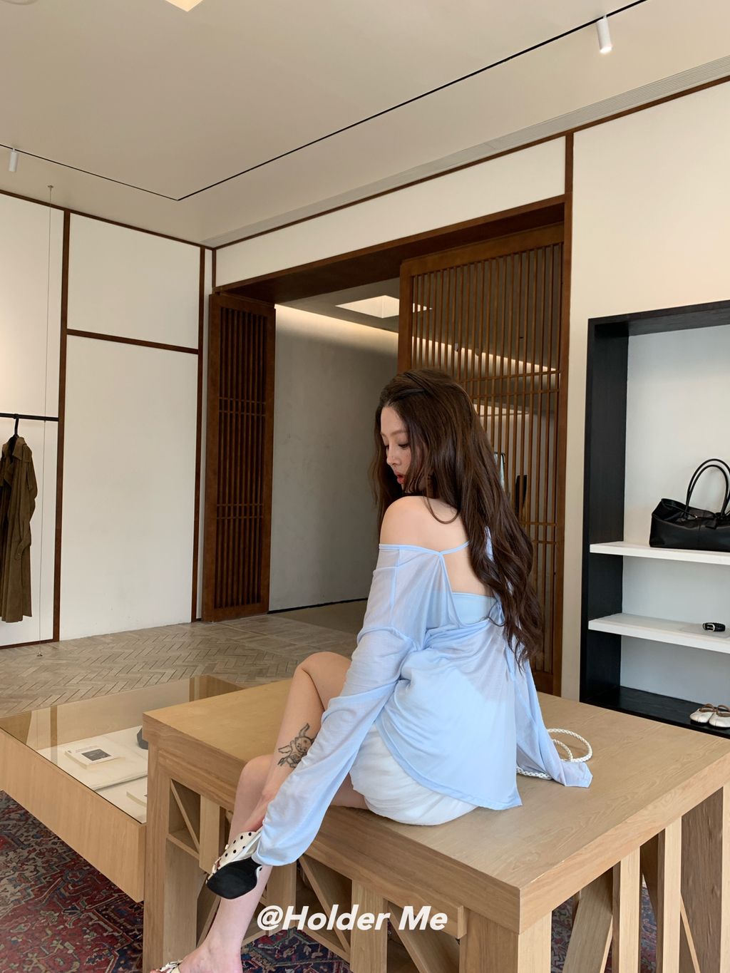 bb2d75f180dceb67e0bc78ff0f92dd7f