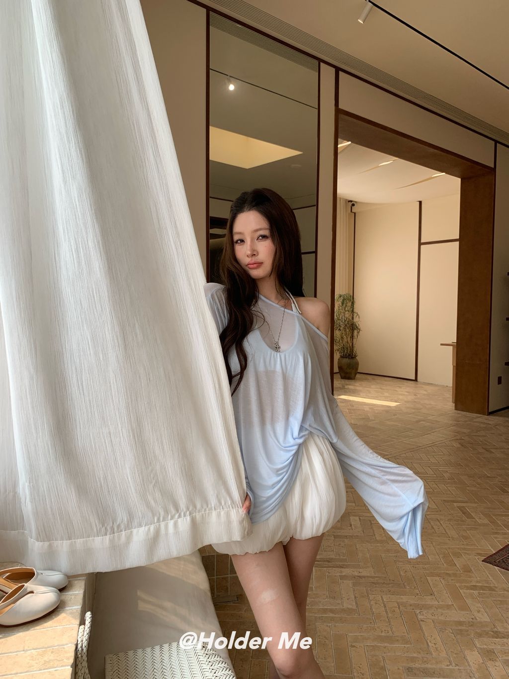 b787c97cb57e257d16e8ecb58144e6bd