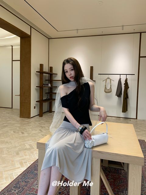 441ad42dee6b467fa663ad72dad1d609