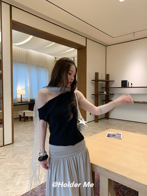 db81253154f5b24990486c1a232df8e9