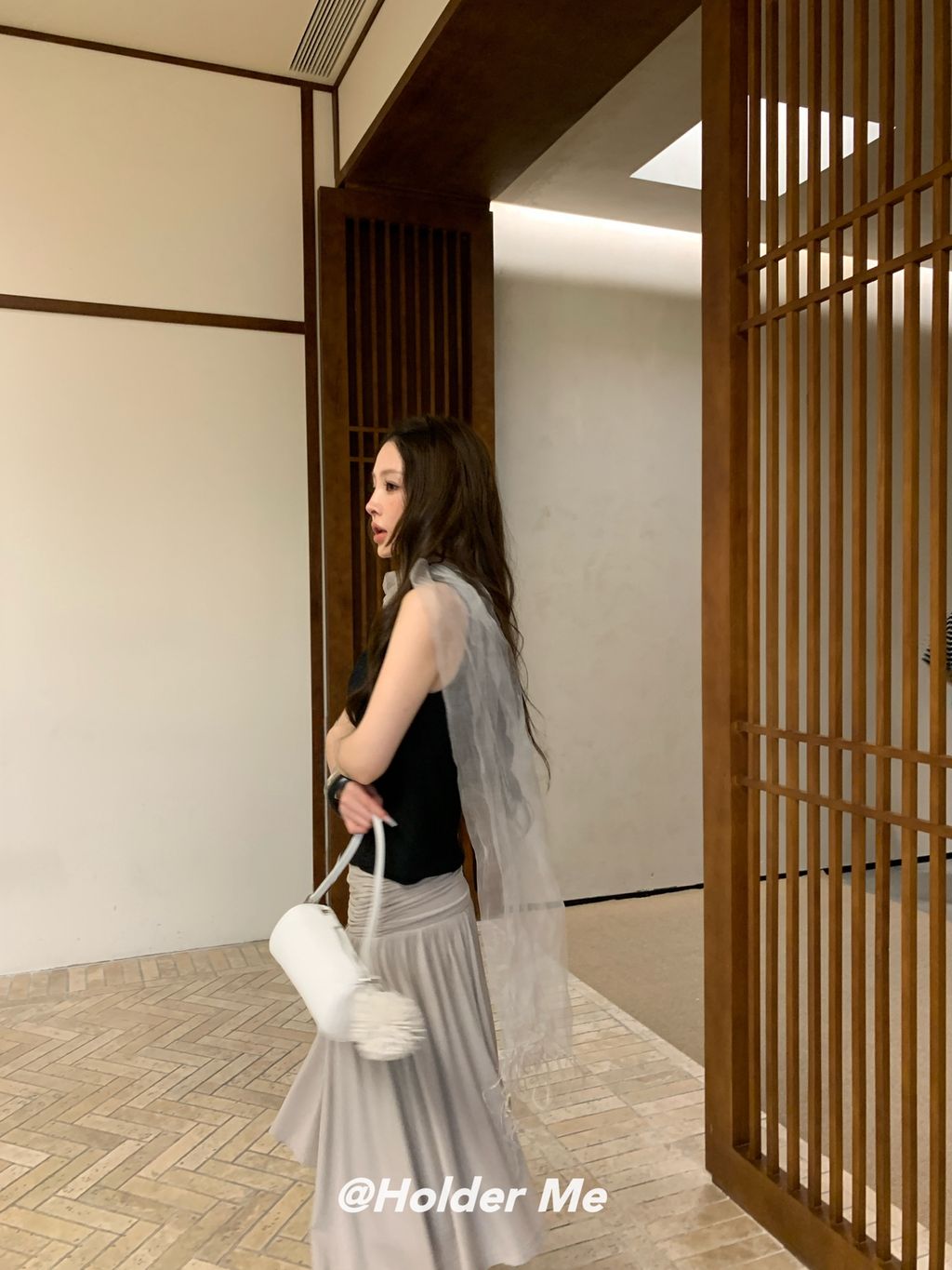 ef1c3393822f5735c38c7d74f87bff8b